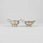 535856 Sugar bowl